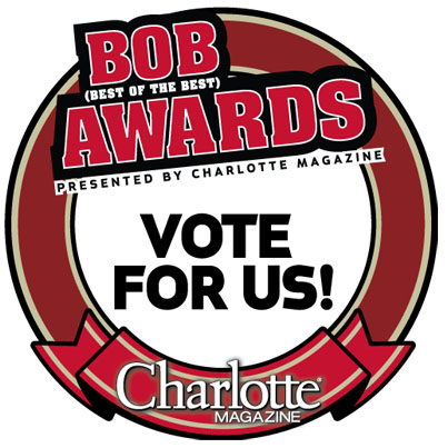 Please vote for Cara Zara for "Best of the Best" BOB Award for Best Birthday Party Entertainer. 